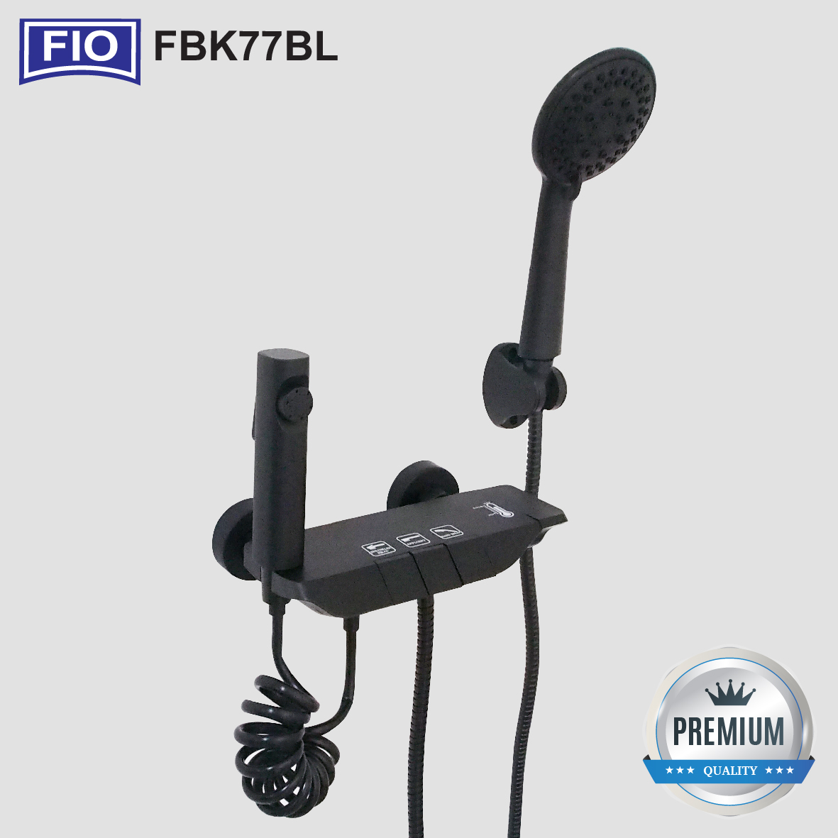 FBK77BL-01 (1)