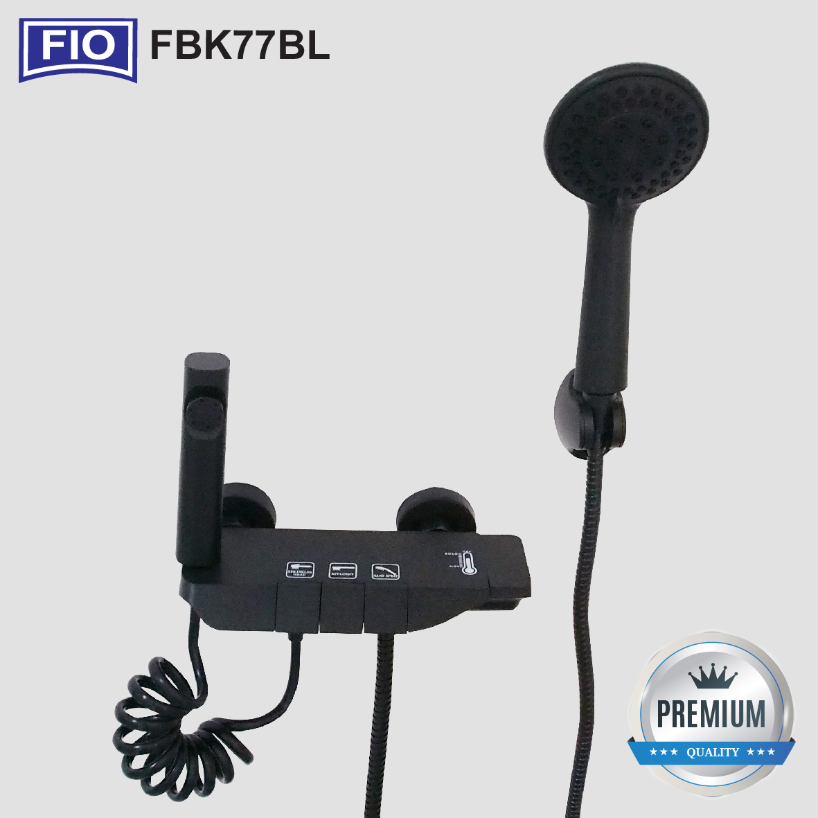 FBK77BL-02 (1)