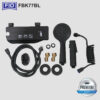 FBK77BL-03 (1)