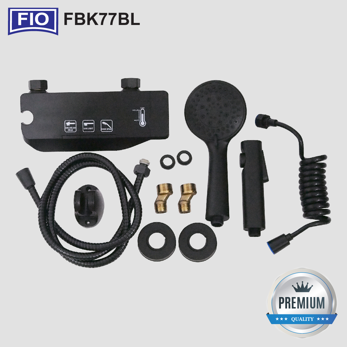 FBK77BL-03 (1)