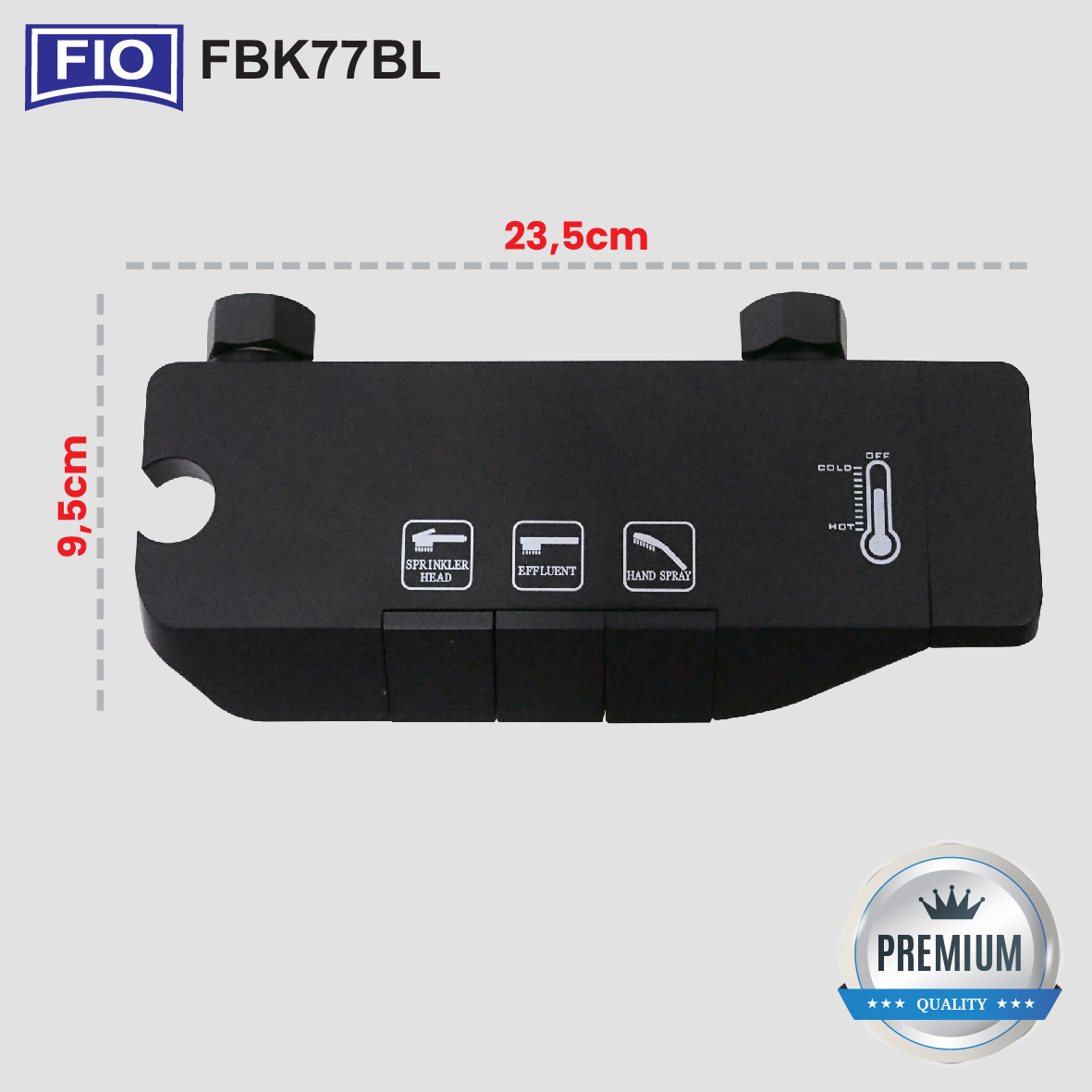 FBK77BL-07 (1)
